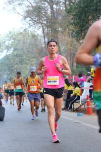 BIB: 11801
                            <button type="button" onclick="openModal(10410378)" class="btn btn-primary btn-sm float-right btn-popup" data-toggle="modal" data-target=".modal-high-quality">
                        <i class="fas fa-shopping-cart"></i> Add to Cart
                    </button>
                                            <button type="button" onclick="isThisMe(10410378, true)" class="btn btn-success btn-sm float-right btn-popup btn-isme hidden" data-toggle="tooltip" data-placement="bottom" title="นี่คือรูปของคุณใช่ไหม คลิกที่นี่เพื่อเอาเข้าอัลบั้ม">
                        <i class="fas fa-plus"></i> Add to album
                    </button>
                    <button type="button" onclick="isThisMe(10410378, false)" class="btn btn-warning btn-sm float-right btn-popup btn-isnotme hidden">
                        <i class="fas fa-ban"></i> Remove from album
                    </button>